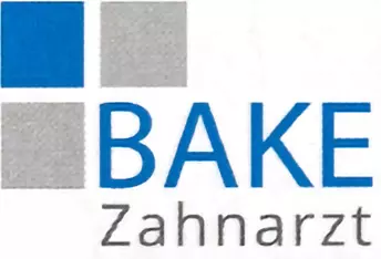 Zahnarzt Bake