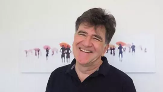 zahnarzt-bake-team-1