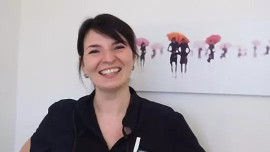 zahnarzt-bake-team-2