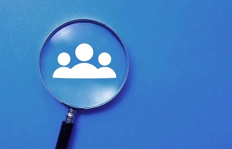 zahnarzt-praxis-bake-3